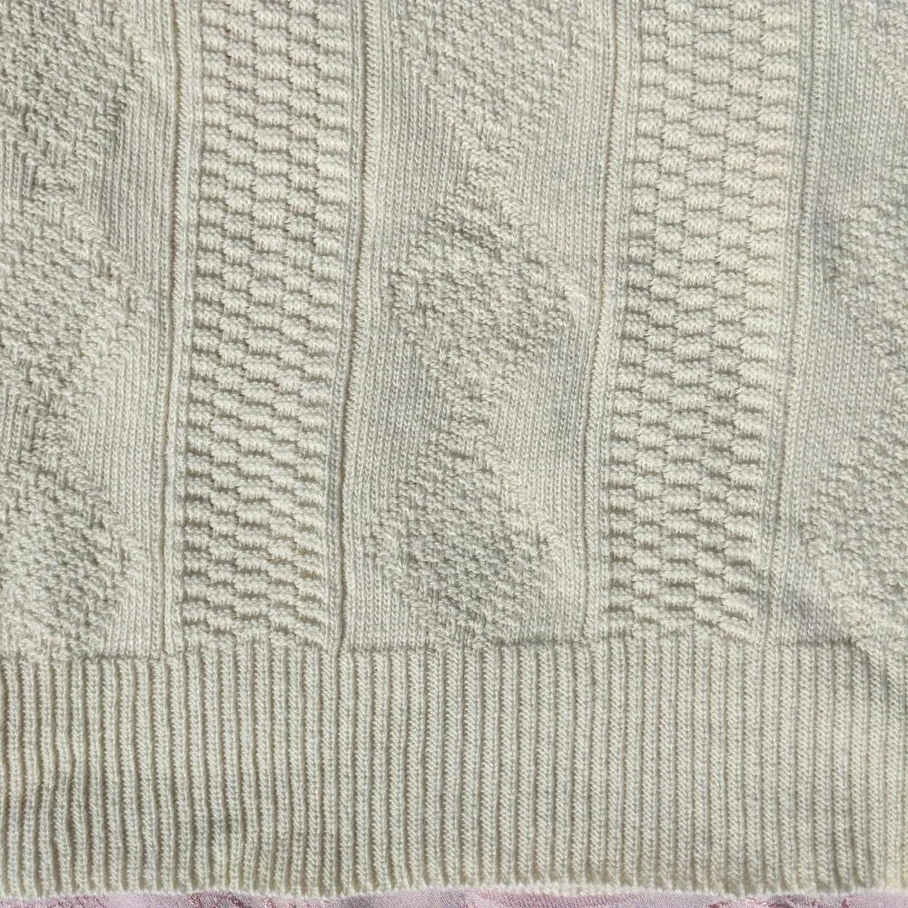 American Vintage vintage cream